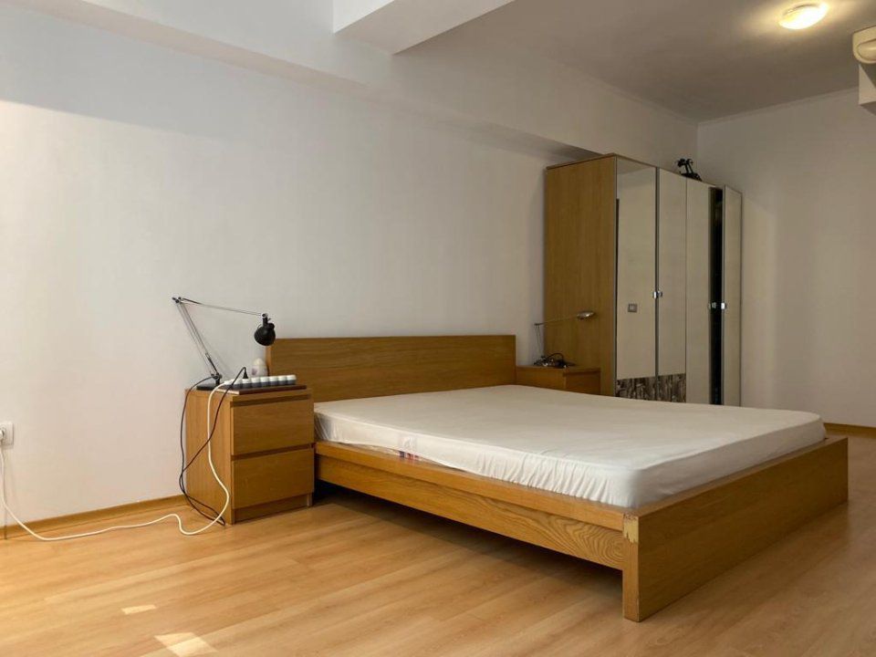 3 camere / Herăstrău - Nordului - Poză 4