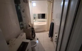 Apartament 4 camere | Ostroveni | 88.71 mpu | 2 balcoane | 2 bai | - Poză 12