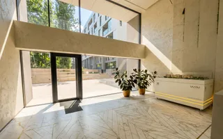 Spatiu Comercial / Birou | 1,250 + TVA | Win Herastrau - Poză 15