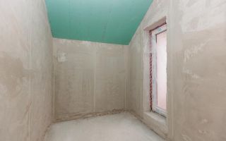 Vânzare, casă, 2 nivele, satul Sociteni, Ialoveni - Poză 10