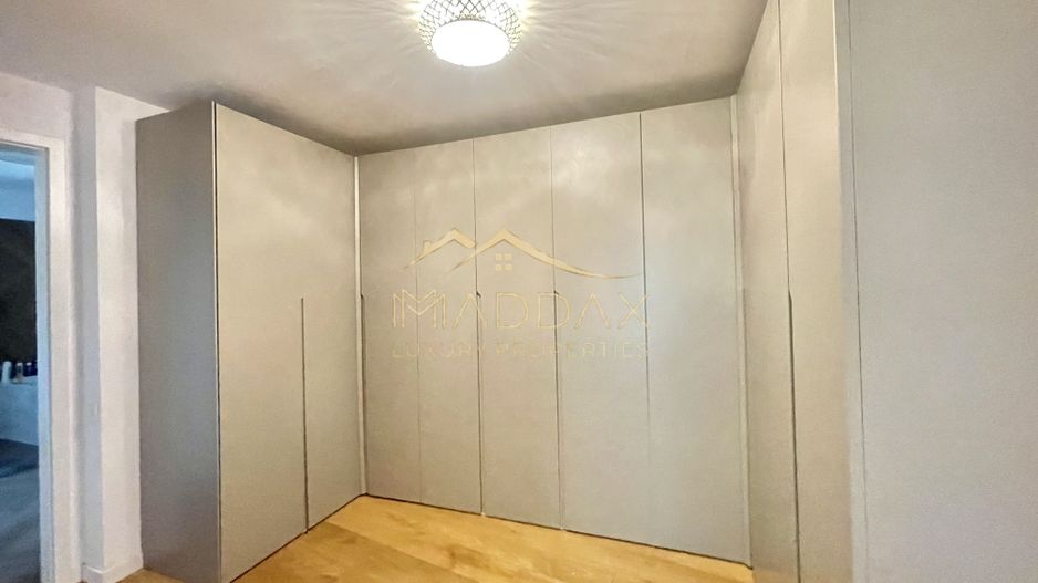 Masterpiece Villa**7 camere**Sauna**Jacuzzi//Dumbrava Vlasiei - Poză 17