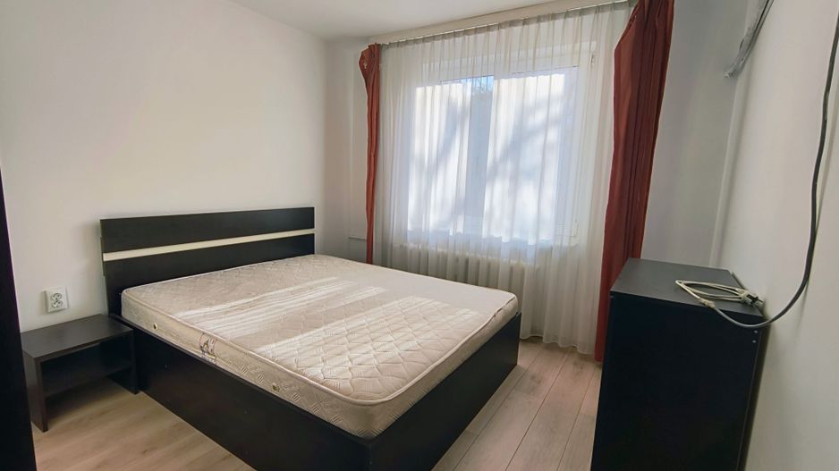 Calea Mosilor- Obor - Poză 9