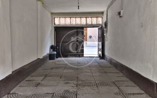 Casa de vânzare cu 7 camere de tip P+M in Sanmartin, Bihor - Poză 25