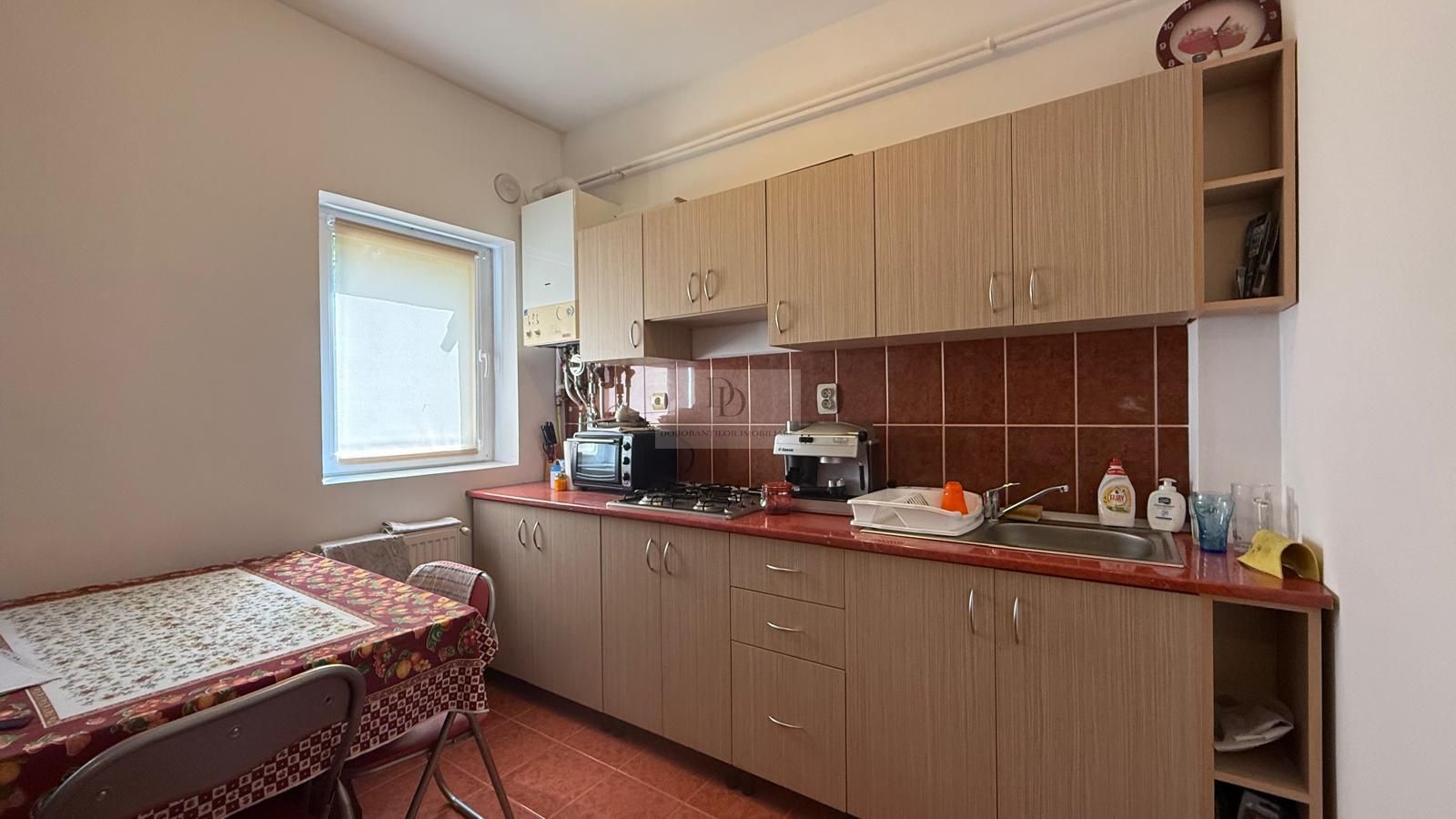 Comision 0!Apartament 2 camere de vanzare | Baciu- zona Petrom - Poză 4