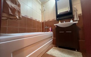VANZARE 2 CAMERE | MOBILAT SI UTILAT | ZONA TINERETULUI - Poză 8
