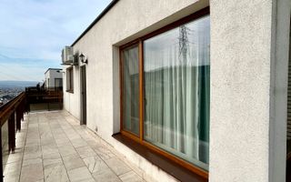 Apartament modern cu terasă generoasă – Zona Vivo Cluj - Poză 7