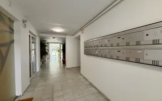 Spatiu comercial *105mp* / cabinet stomatologic / Sos. Nordului Herastrau - Poză 37