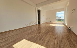 Proiect Rezidential Nou - 340 de Case in Dezvoltare - Comuna Berceni - Poză 7