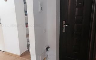 Brancoveanu- Grand Arena- Apartament 2 camere Modern - Poză 8