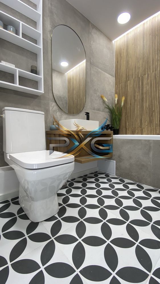 2 camere Panduri mobilat si utilat modern - Poză 4