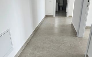 DISCOUNT 3-5% Apartamente 2 Camere Decomandate | Comision 0% - Poză 5