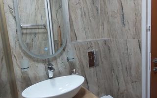 Apartament 2 camere zona  Sos Mihai Bravu - Dristor - Poză 6