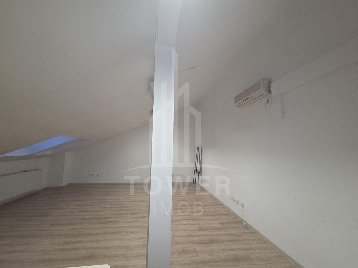 Spațiu de birouri de închiriat - Poză 5