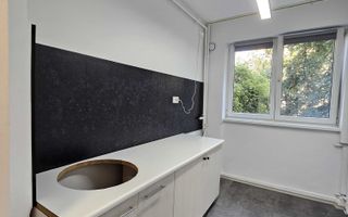 Apartament 2 camere, poziționare excelentă - metrou Parc Drumul Taberei, etaj 2/10 - Poză 2