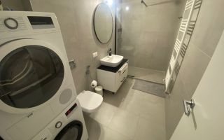 Apartament 2 camere Maurer | Mobilat complet | Loc de parcare - Poză 4