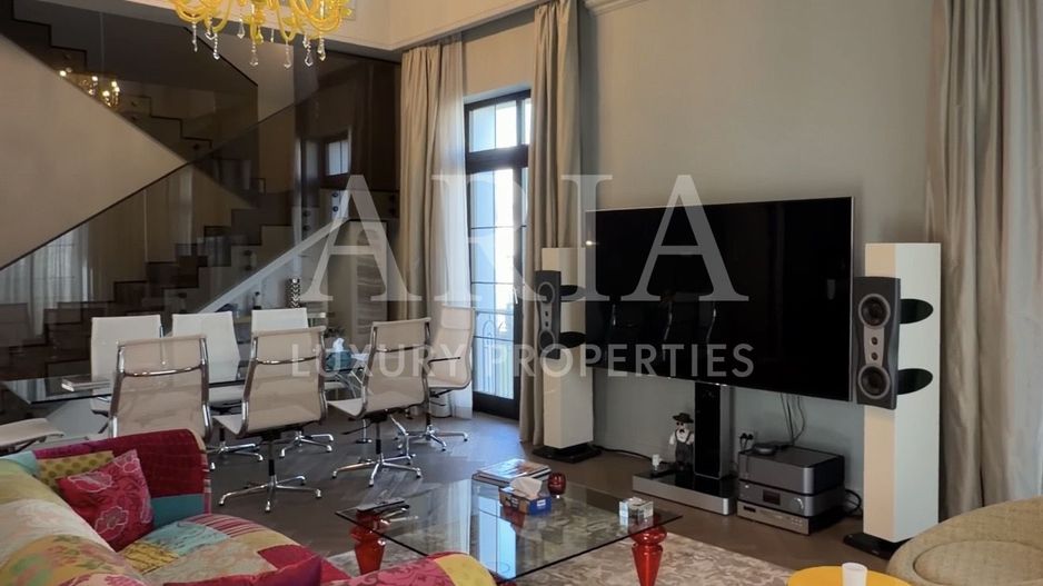 Vilă individuală premium | Pipera | - Poză 2