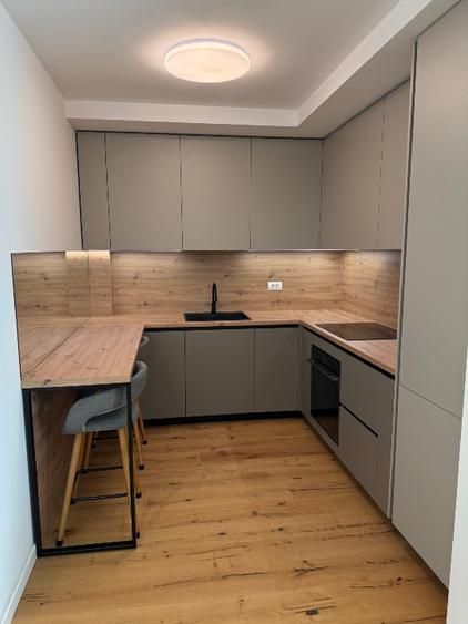 APARTAMENT PREMIUM | PARCARE | PRIMA INCHIRIERE | AVIATIEI - Poză 7