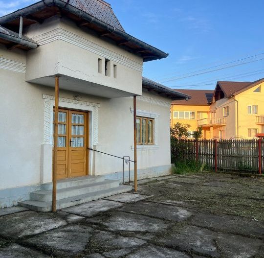 Casa Mosoaia! - Poză 13