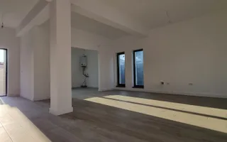 Vile individuale lângă Parcul Ghidigeni - Poză 43