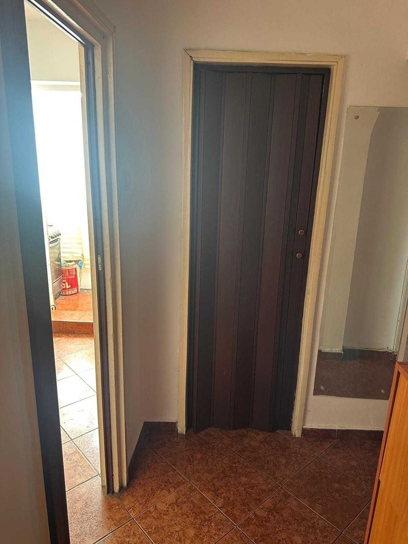 Apartament 3 camere bvd Timisoara Frigocom - Poză 3