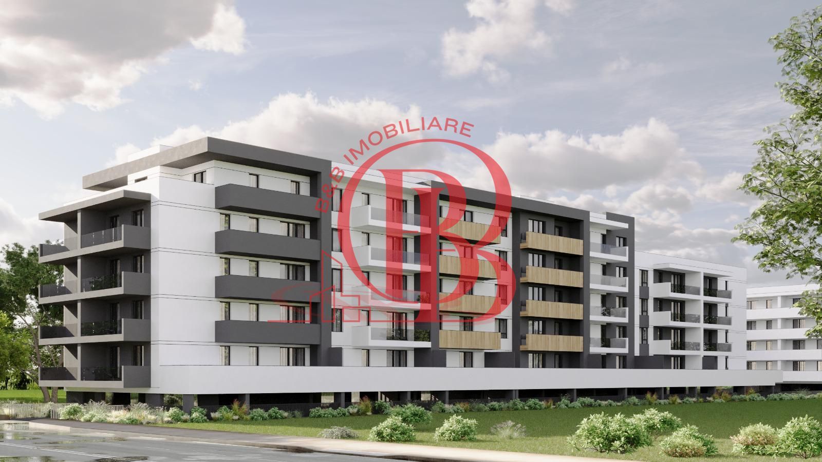 Apartament Decomandat 2 camere - Th. Pallady Metrou N. Teclu - Poză 9