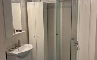 0% Comision, Apartament 2 camere, et 1/7, zona 1 Mai - Poză 9