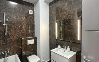 Apartament 2 camere de închiriat, Complex Himson, Iași - Poză 8