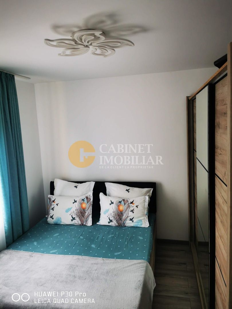 🏡 CASĂ DUMBRAVA 117 MP - Liniște, Spațiu și Aer Curat! 🌿 - Poză 4