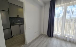 COSMOPOLIS - Studio Simplu Tip Garsoniera, mobilat si utilat. - Poză 4