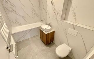 Apartament 2 camere | 52 mp | Decomandat | Etaj intermediar | Vivamus - Poză 4