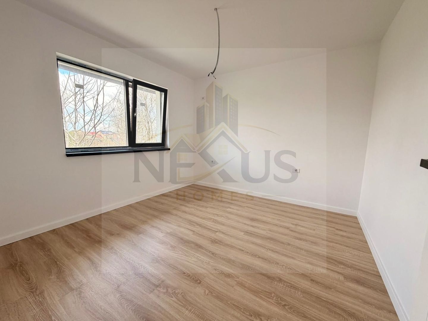 Casa individuala 4 cam | Comuna Berceni - Incălzire în pardoseală - Poză 14