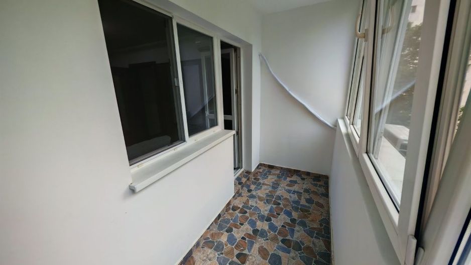 2 camere - 1 Decembrie 1918 - Poză 6