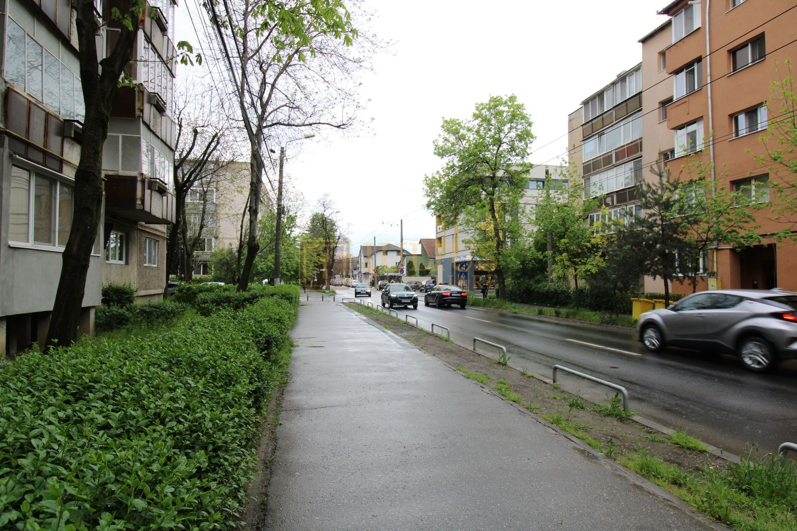 Renovat complet 2023, centrala proprie si clima. Incl. CTR ANAF - Poză 23