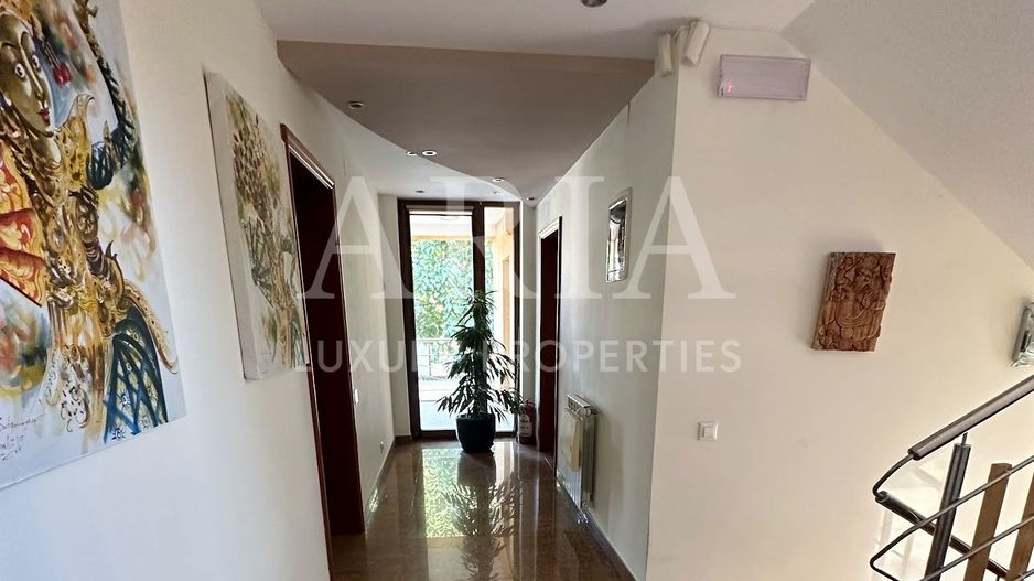 Vila individuala Erou Iancu Nicolae - Poză 12