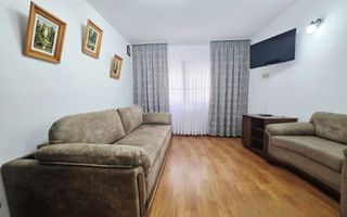 🏠Apartament 2 cam, 47MP, decomandat, etaj 2 // 📍Canta - Poză 1