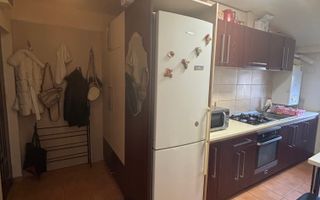 Mobilat si utilat aproape de Spitalul Judetean - Poză 2