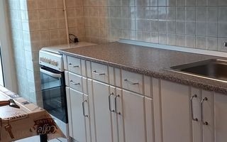 Închiriez apartament 2 camere, Unirii, mobilat, utilat, metrou 5min - Poză 5