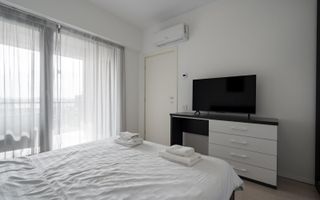 2 rooms apartment NorthSide Park | Sector 1 | Parking included - Poză 20