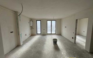 Apartament 2 camere zona centrală, Florești - Poză 4