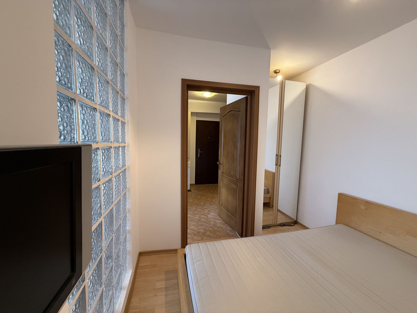 Studio bloc nou - metrou Dristor (COMISION ZERO) - Poză 5