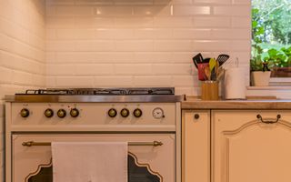 Vila de lux,  de inchiriat! Drumul Poienii! - Poză 14