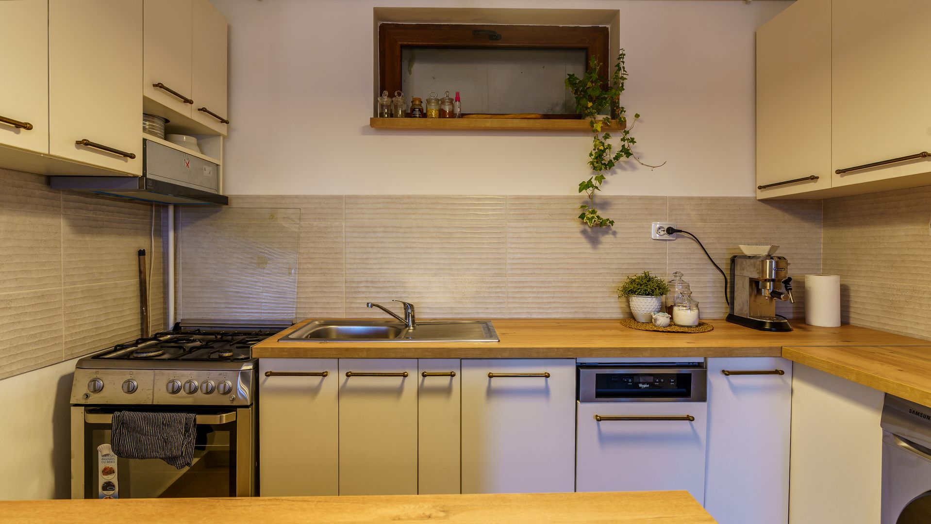 Casă / Vilă cu 4 camere, comision 0% în zona Marasti - Poză 3