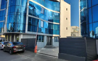 Cladire de inchiriat Damaroaia I 12 parcari I Lift I COMISION 0% - Poză 37