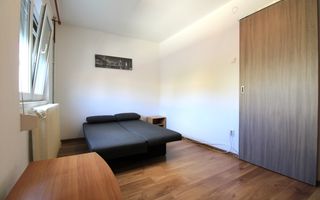 Complex Studentesc; bucatarie inchisa; 30mp utili. - Poză 8