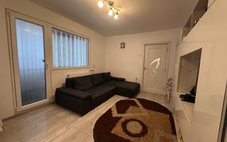CALEA MARTIRILOR, 2 CAMERE , APARTAMENT - Poză 1