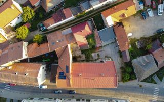 Proprietate istorică în inima Târgu Secuiesc! - Poză 22