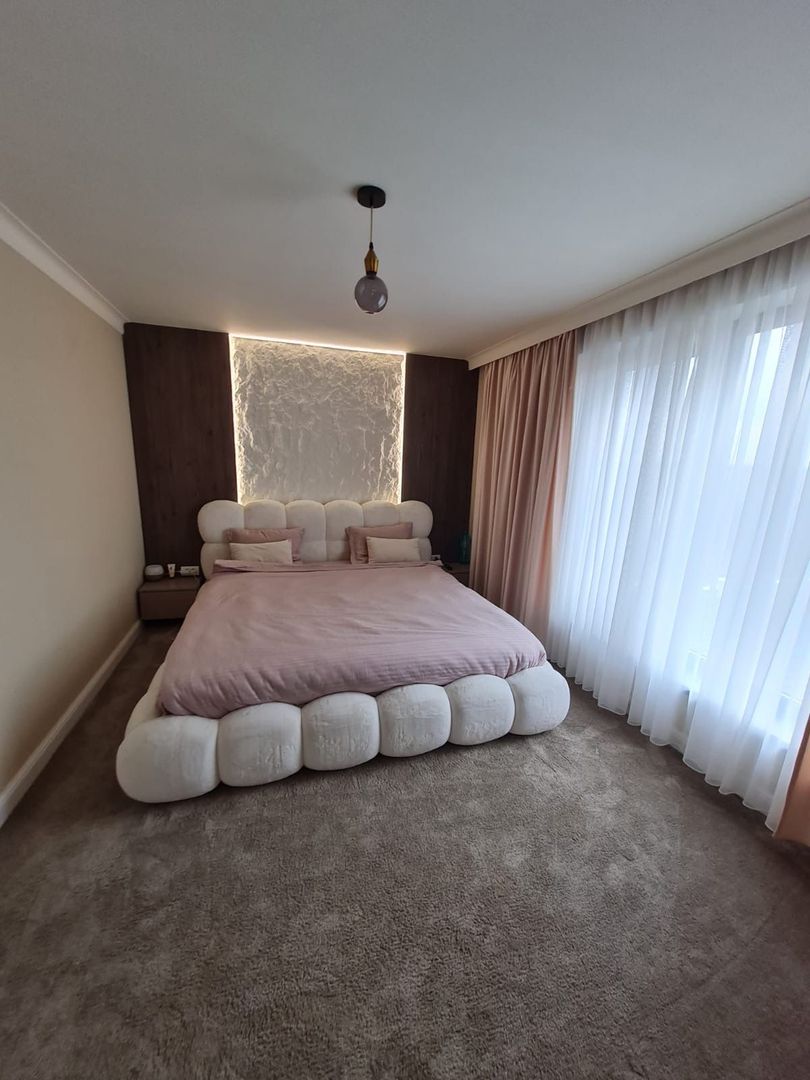 Lux și calitate la Sag,comision 0% cumparator - Poză 22