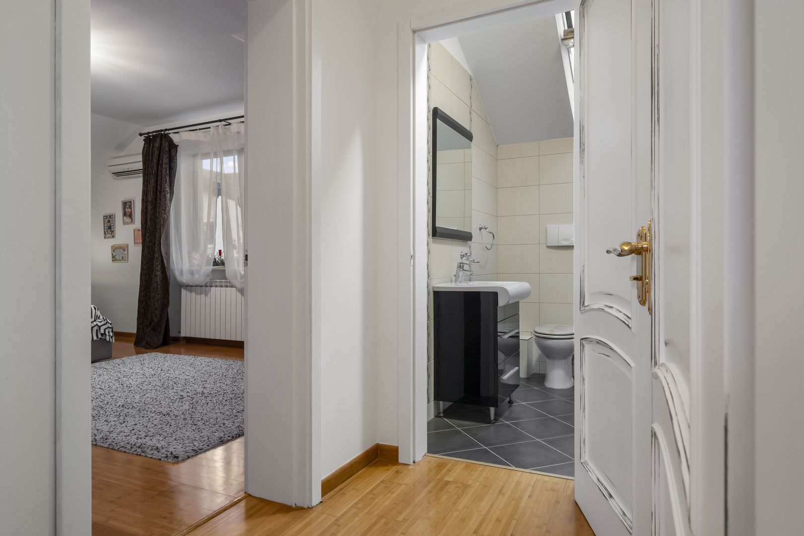 Vila din poveste este de vanzare in Pipera - Poză 30