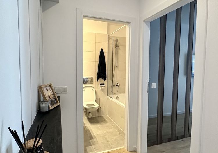 Vand apartament 3 camere | PROPRIETAR | Belvedere Residences - Poză 5