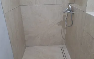 Spațiu de birouri de închiriat | 100 mp | Etaj 1 | Calea Unirii - Poză 13